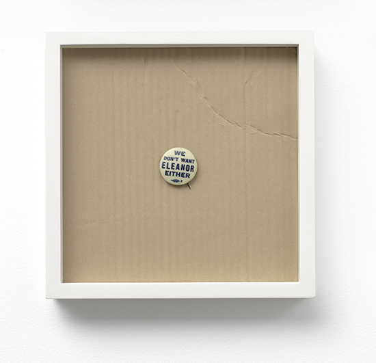 Robert_Gober_untitled