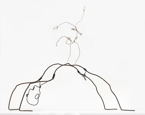 Calder_Acrobats_1929