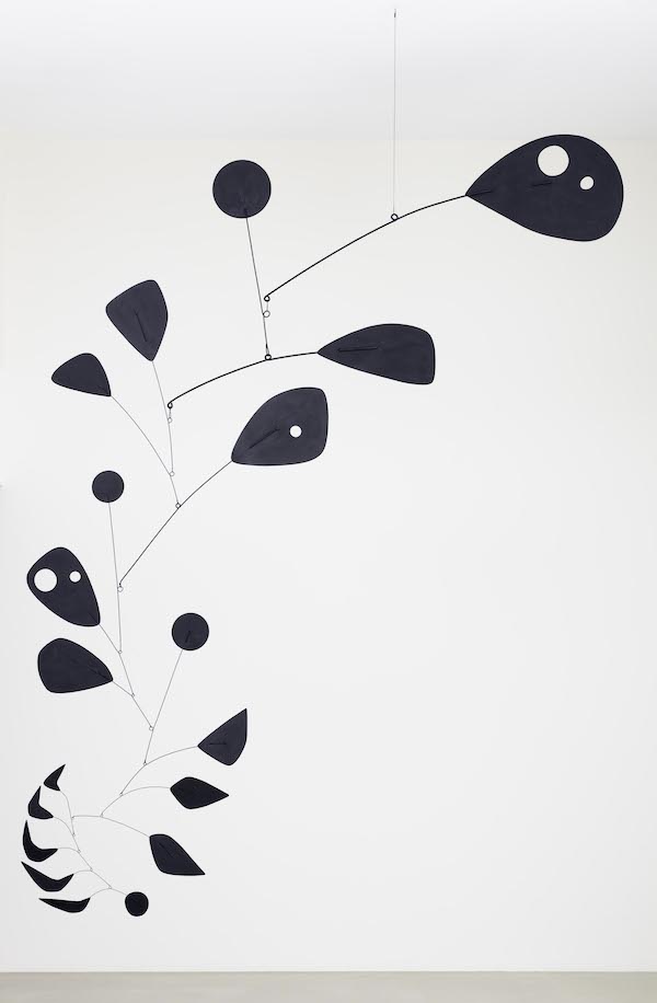 Calder_Black_Widow