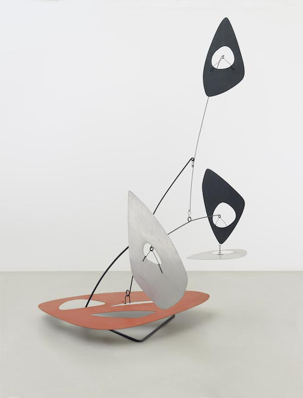 Calder_Red_Is_Dominant_1947